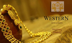 Western Jewellers